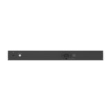 D-Link DGS-1018P 18-Port Gigabit Unmanaged PoE+ Switch with 2 SFP Ports, 240W Budget
