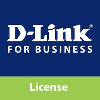 D-Link DV-800E-LIC D-View Network Management Enterprise Software