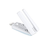 D-Link AE65U Wi-Fi 7 USB Adapter
