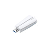 D-Link AE65U Wi-Fi 7 USB Adapter