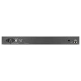 D-Link DGS-1520-52 Layer 3 Stackable Smart Managed Switch with 10GB Uplinks