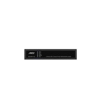 10-210860-18