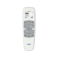 RTI-U3