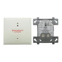 Fire-Lite CMF-300 Intelligent Addressable Control Module