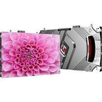 Planar DirectLight Pro Complete UHD 219 LED Video Wall