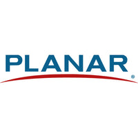Planar 905-0143 Gold Installation Service for 1 VDS 12"x12" Panel