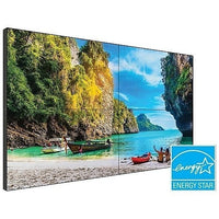 Planar VM55LX-X2 LCD Video Wall