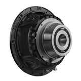 XL 8" Mid-Range Loudspeaker 8-Ohm with Neodymium Magnet 400 Watts RMS