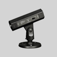 Shure UA834V image 2