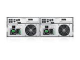 Promise VR3600XXID18TU Vess R3600xiD 288TB HDD 16x18TB - RAID Storage Array