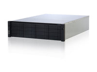 Promise VA8600XW1008TT Vess A8600 128TB (16x8TB) WIN10 - Video Surveillance Storage Server