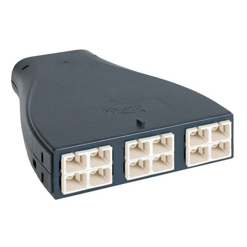 ICC ICFC12MSP5 Mounting Kits