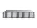 Promise J5320SDSS2 VTrak J5320sD 23.04TB SSD 24x0.96TB - JBOD Storage Expansion