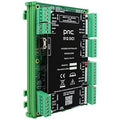 Comelit 909030155 512DCI IP Access Controller with DIN Mount