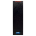 HID 910PTPNEK005AP iCLASS SE Reader Family, Contactless Smart Card Reader