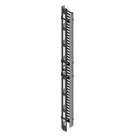 Belden HVM024501 Cabinet Line Finger Sty