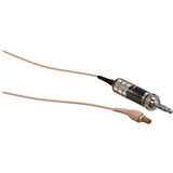 Countryman H6CABLETSR H6 Cable TS-R for Audio 2000's, Sennheiser