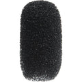 Countryman B6WSB B6 Lavalier Microphone Windscreen, Black