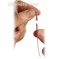 Countryman E6CABLEL1SR Audio Cable, 2000 Series