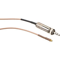 Countryman E6CABLET2SR E6 Cable, Sennheiser EVO