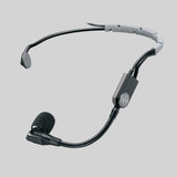 Shure SM35-XLR image 3