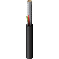 Belden 8899004100 Hook-Up Wire, 18 AWG T