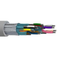 Belden 9774MN0041000 6'' FS Pair 18 Heav