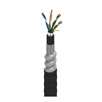 Belden 127903A0105000 4-Pack, Fire Resis