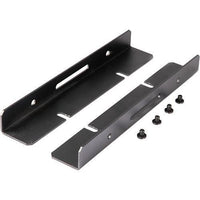 JVC A-RK22 Rack Mount Kit