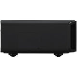 JVC DLARS1100 0.69" Native 4K D-ILA Projector, 4096x2160 Resolution, 1900 lm