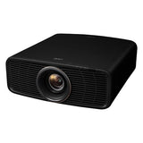 JVC DLARS1200 0.69" Native 4K D-ILA Small Projector, Gen 2, 4096x2160 Resolution, 2000 lm