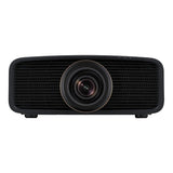 JVC DLARS2200 0.69" Native 4K D-ILA Projector, Gen 3, 4096x2160 Resolution, 2300 lm