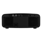 JVC DLARS2200 0.69" Native 4K D-ILA Projector, Gen 3, 4096x2160 Resolution, 2300 lm