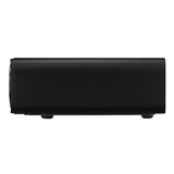 JVC DLARS2200 0.69" Native 4K D-ILA Projector, Gen 3, 4096x2160 Resolution, 2300 lm