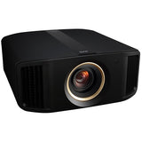 JVC DLARS3200 8K D-ILA Projector, 2700lm