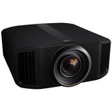 JVC DLARS4200 8K D-ILA Projector, 3300 lm