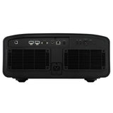 JVC DLARS4200 8K D-ILA Projector, 3300 lm