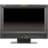 JVC DT-V17G2Z 17" PRO HD LCD Studio Monitor
