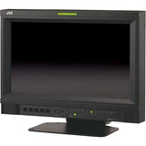 JVC DT-V17G2Z 17" PRO HD LCD Studio Monitor