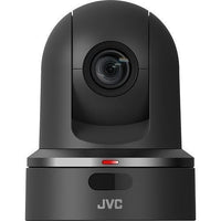 JVC KYPZ100BNDI KY-PZ100BU PTZ Camera with NDI