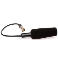 JVC QAN0067-003 Replacement Microphone Unit for GY Series Camcorders