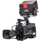 JVC SK-900J Viewfinder Bracket for VF-HP900