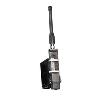 JVC WB-MCA100D WB-MCA100 Wireless Bridge Mobile Camera WI-FI Adapter