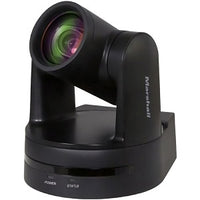 Marshall CV612-TBI 2.7MP 12x AI Auto Track and Framing PTZ Camera