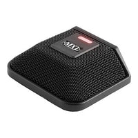 Marshall MXL AC-44 USB Conference Condenser Mic Mini Footprint