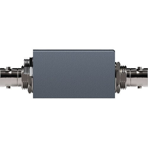 Marshall VDA-108-3GS 1x8 3G/HD/SD-SDI Reclocking Distribution Amplifier