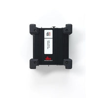 dbx DI1 Passive Direct Box