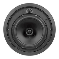 CM82-EZ-II-BK