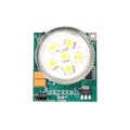 SoundTube FP-LIGHT Light Module F/FPS