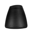 SoundTube IPD-RS82-EZ BK 8" Coaxial Open Ceiling Network Speaker, 8"